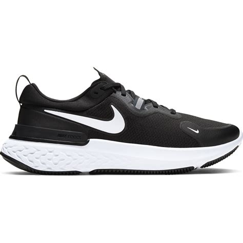 nike laufschuhe herren 71